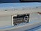 2023 Volvo XC60 B5 AWD Core