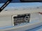 2023 Volvo XC60 B5 AWD Core