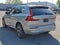 2023 Volvo XC60 B5 AWD Core