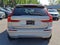 2023 Volvo XC60 B5 AWD Core