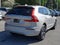 2023 Volvo XC60 B5 AWD Core