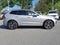 2023 Volvo XC60 B5 AWD Core
