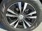 2023 Volvo XC60 B5 AWD Core