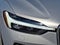 2023 Volvo XC60 B5 AWD Core