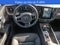 2023 Volvo XC60 B5 AWD Plus Dark Theme