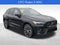 2023 Volvo XC60 B5 AWD Plus Dark Theme