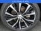 2023 Volvo XC60 B5 AWD Plus Dark Theme