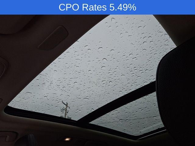 2023 Volvo XC60 B5 AWD Plus Dark Theme