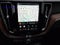 2023 Volvo XC60 B5 AWD Plus Dark Theme