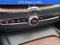 2023 Volvo XC60 B5 AWD Plus Dark Theme