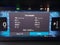 2023 Volvo XC60 B5 AWD Plus Dark Theme