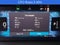 2023 Volvo XC60 B5 AWD Plus Dark Theme