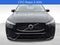 2023 Volvo XC60 B5 AWD Plus Dark Theme