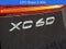 2023 Volvo XC60 B5 AWD Plus Dark Theme