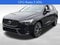 2023 Volvo XC60 B5 AWD Plus Dark Theme