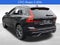 2023 Volvo XC60 B5 AWD Plus Dark Theme