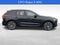 2023 Volvo XC60 B5 AWD Plus Dark Theme