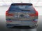 2023 Volvo XC60 B5 AWD Plus Dark Theme