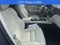 2023 Volvo XC60 B5 AWD Plus Dark Theme