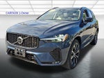 2023 Volvo XC60 B5 AWD Plus Dark Theme