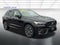 2023 Volvo XC60 B5 AWD Plus Dark Theme