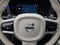 2023 Volvo XC60 B5 AWD Plus Dark Theme