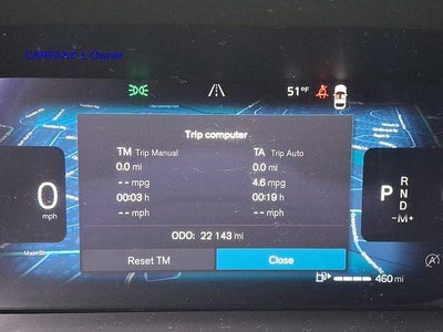 2023 Volvo XC60 B5 AWD Plus Dark Theme