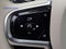 2023 Volvo XC60 B5 AWD Plus Dark Theme