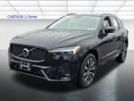 2023 Volvo XC60 B5 AWD Plus Dark Theme