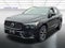 2023 Volvo XC60 B5 AWD Plus Dark Theme