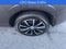 2023 Volvo XC60 B5 AWD Plus Dark Theme