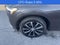 2023 Volvo XC60 B5 AWD Plus Dark Theme