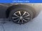 2023 Volvo XC60 B5 AWD Plus Dark Theme