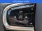 2023 Volvo XC60 B5 AWD Plus Dark Theme