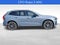 2023 Volvo XC60 B5 AWD Plus Dark Theme