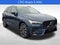 2023 Volvo XC60 B5 AWD Plus Dark Theme