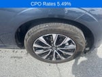 2023 Volvo XC60 B5 AWD Plus Dark Theme