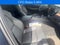 2023 Volvo XC60 B5 AWD Plus Dark Theme