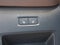 2023 Volvo XC60 B5 AWD Plus Dark Theme