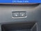2023 Volvo XC60 B5 AWD Plus Dark Theme