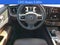 2023 Volvo XC60 B5 AWD Plus Dark Theme