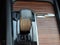 2023 Volvo XC60 B5 AWD Plus Dark Theme