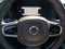 2023 Volvo XC60 B5 AWD Plus Dark Theme