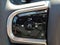 2023 Volvo XC60 B5 AWD Plus Dark Theme