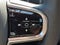 2023 Volvo XC60 B5 AWD Plus Dark Theme