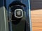 2023 Volvo XC60 B5 AWD Plus Dark Theme