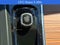 2023 Volvo XC60 B5 AWD Plus Dark Theme