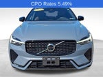 2023 Volvo XC60 B5 AWD Plus Dark Theme
