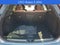 2023 Volvo XC60 B5 AWD Plus Dark Theme