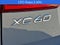 2023 Volvo XC60 B5 AWD Plus Dark Theme